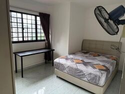 Blk 7 Tanjong Pagar Plaza (Bukit Merah), HDB 4 Rooms #586117091